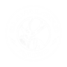 Slumlord Radio